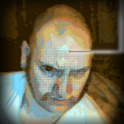 Budd_7_card
