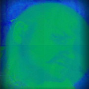 Budd_8_card