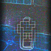 Insidious_visitor_card