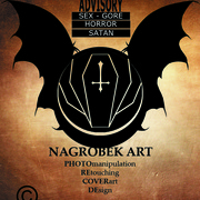 Nagrobek_art_card