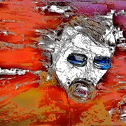 Johnny_halliday_card