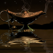 Genereflectionbp_card