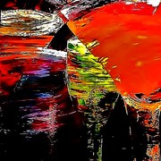 Manhattan_card