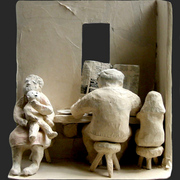 Fam_card