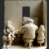 Fam_thumb