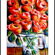 Dscf8044_copy_card