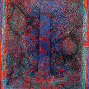 Tree-with-roots_card