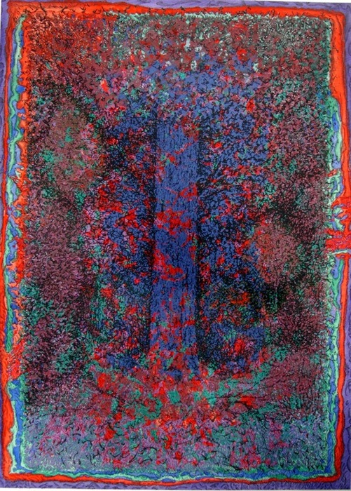 Tree-with-roots_card