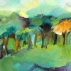 Forested_thumb