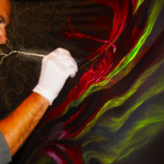 Painting_organics_with_energy_card