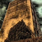 Dscn0096