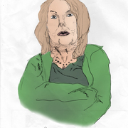 Portrait_card