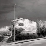 Dscn0097