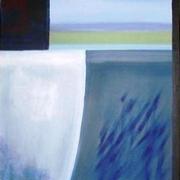 Bluesea_card