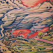 Tornado-dreams-1_card