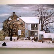 Firstsnow_card