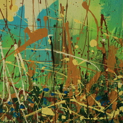 Img_2671_card