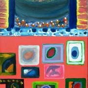 Kitchen_card