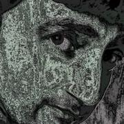 Dscn0160