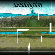 Washington_card