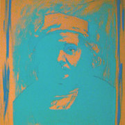 Eye-of-rembrandt_card