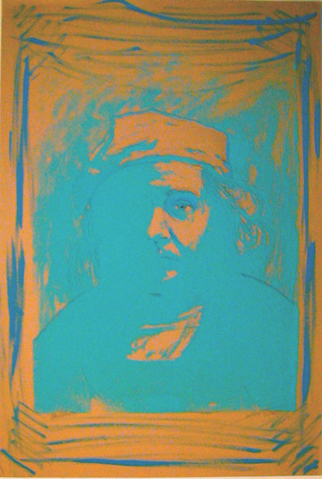 Eye-of-rembrandt_card