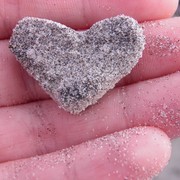 Sand_heart_card