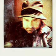 Jfd3-pola_card