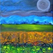 Midnitegarden_card