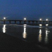 Watery_scene_two_card