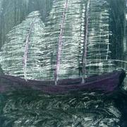 Nightship_card