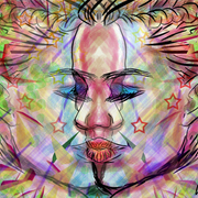 Faces_card