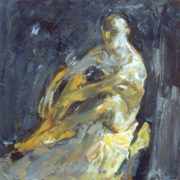 Untitled_card