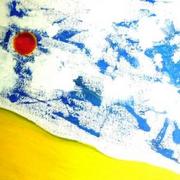 Redsun_card