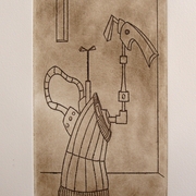Fuente2_card