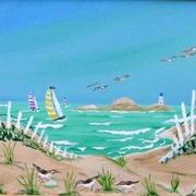 Seabrids_card