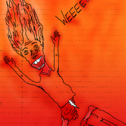 Fireme_card