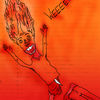 Fireme_thumb