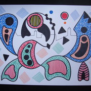 Imagen_323_card