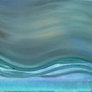 Waves_card