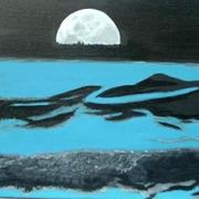 Whale_nite_card