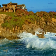 Pacific_grove_winter_surf_card
