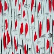 Whiteredblack_card