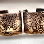 Etched_cuffs_brass_023_card