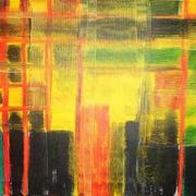 Yellowcity_card