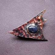 Blue_adventurine_003_card