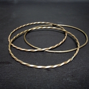 Bangles_001_card