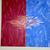 Fire_and_ice_tiny_square