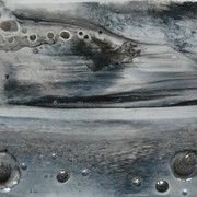 P1020579a_card