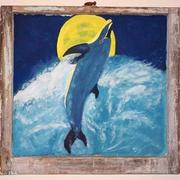 Yellowmoon_card